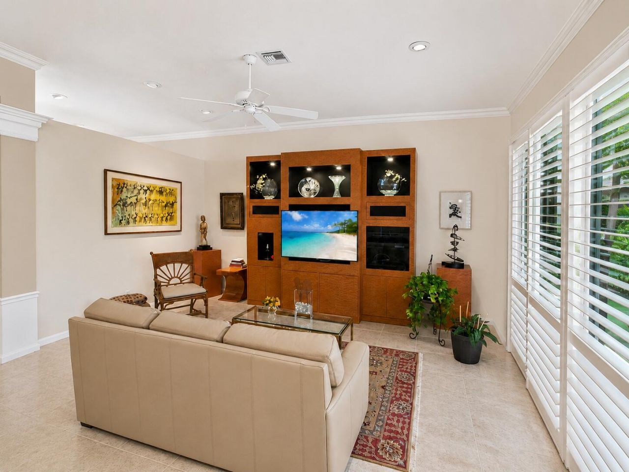 5168 Clover Creek Drive, Boynton Beach, FL 33437 Photo