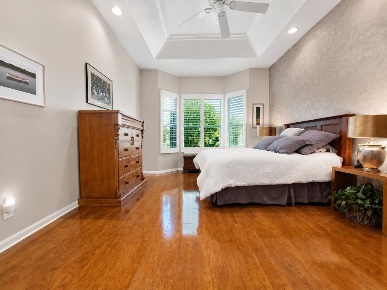 5168 Clover Creek Drive, Boynton Beach, FL 33437 Photo