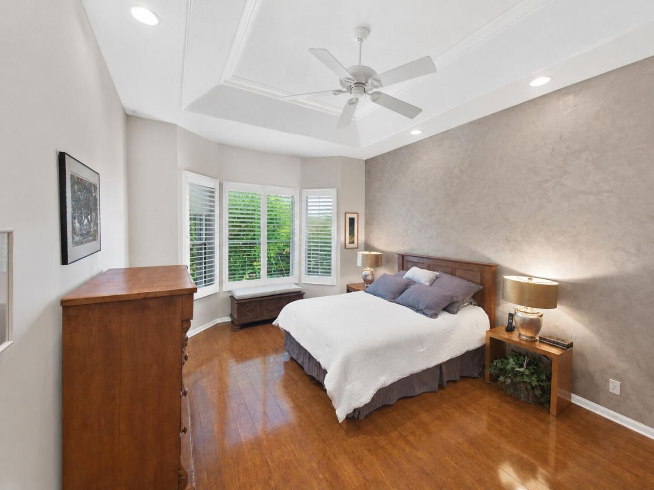 5168 Clover Creek Drive, Boynton Beach, FL 33437 Photo