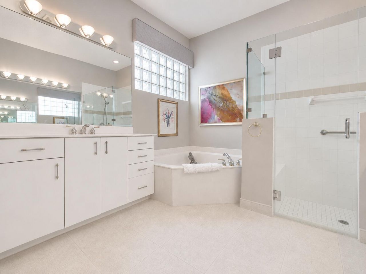 5168 Clover Creek Drive, Boynton Beach, FL 33437 Photo