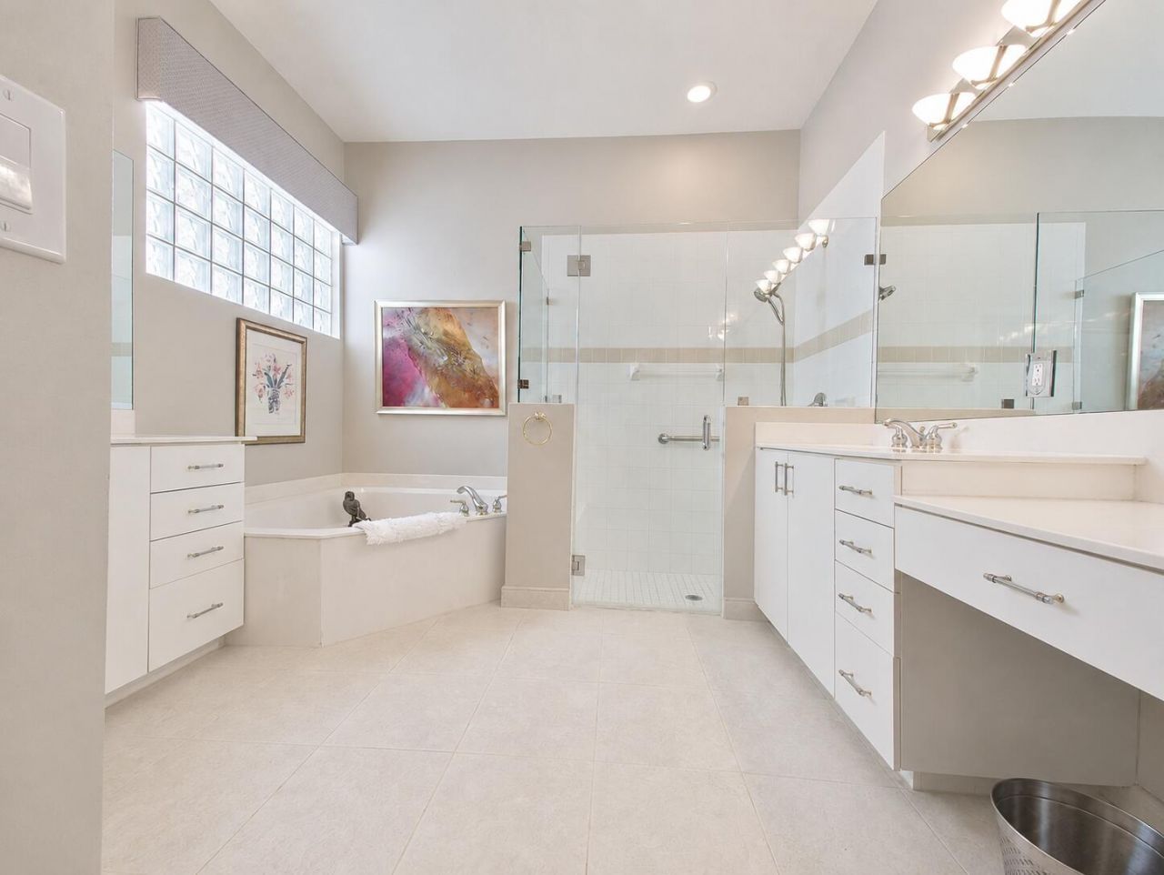 5168 Clover Creek Drive, Boynton Beach, FL 33437 Photo