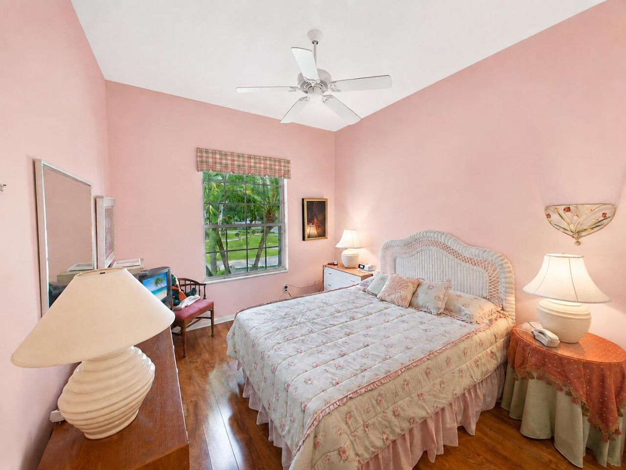 5168 Clover Creek Drive, Boynton Beach, FL 33437 Photo