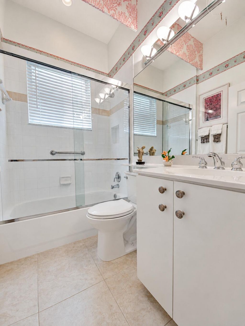 5168 Clover Creek Drive, Boynton Beach, FL 33437 Photo