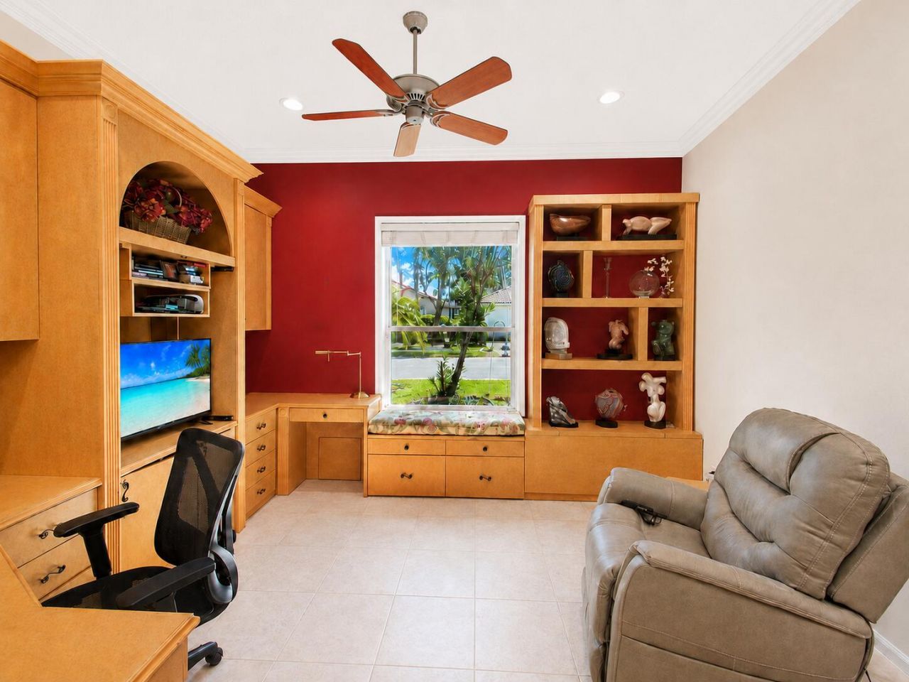 5168 Clover Creek Drive, Boynton Beach, FL 33437 Photo