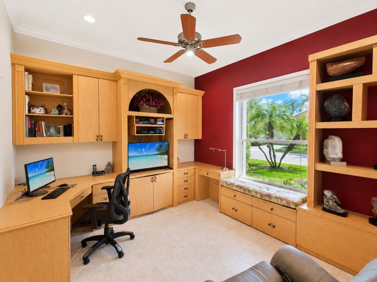 5168 Clover Creek Drive, Boynton Beach, FL 33437 Photo