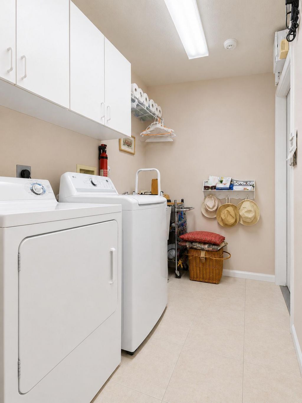 5168 Clover Creek Drive, Boynton Beach, FL 33437 Photo