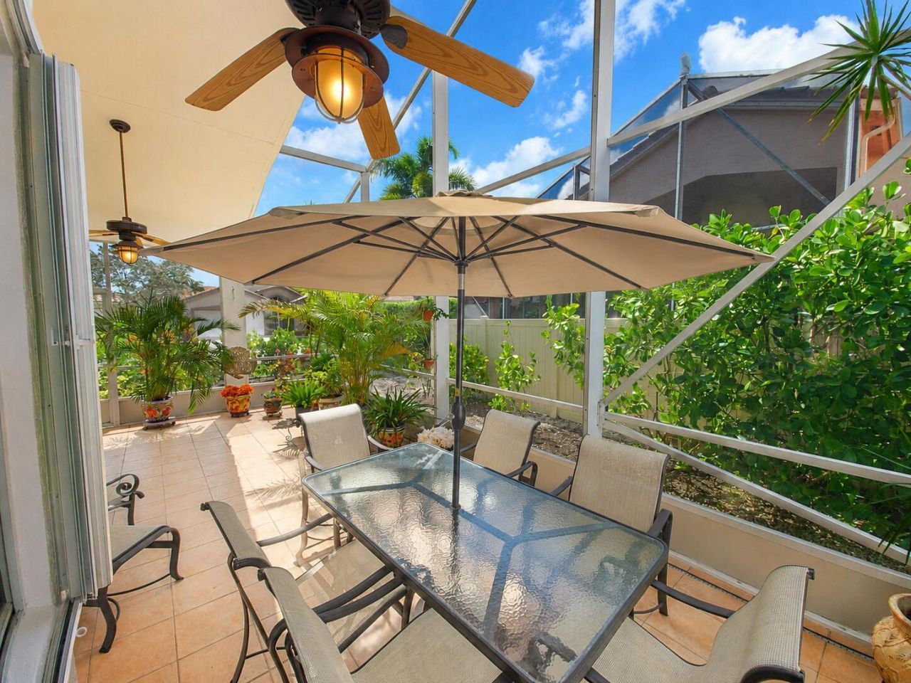 5168 Clover Creek Drive, Boynton Beach, FL 33437 Photo