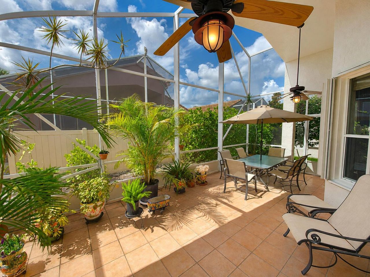 5168 Clover Creek Drive, Boynton Beach, FL 33437 Photo