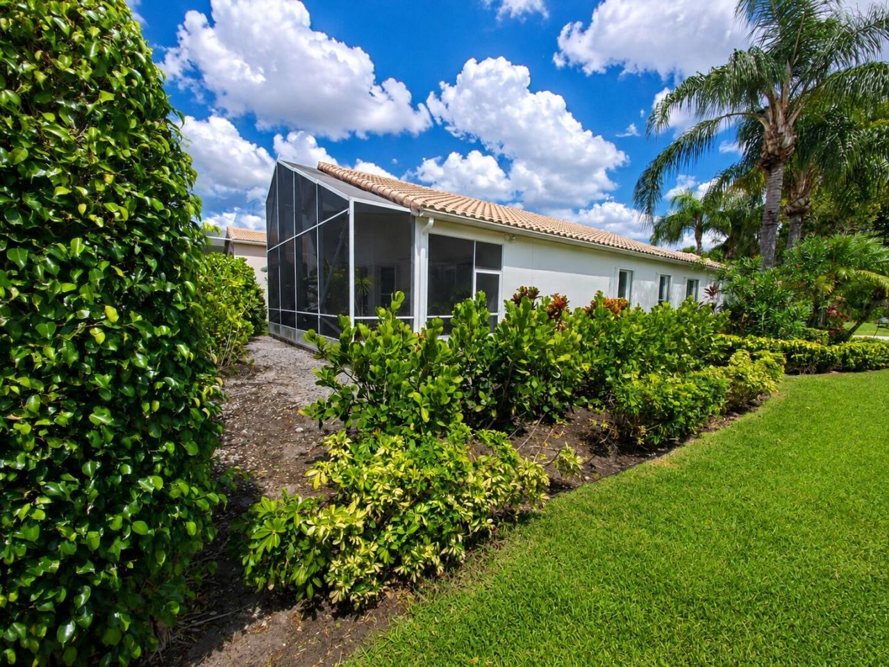 5168 Clover Creek Drive, Boynton Beach, FL 33437 Photo