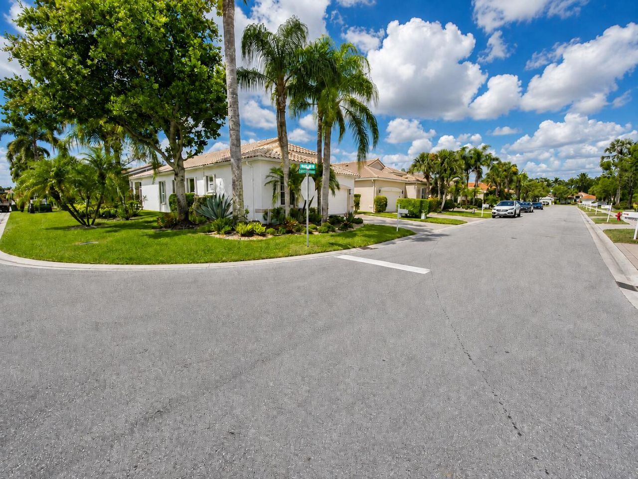 5168 Clover Creek Drive, Boynton Beach, FL 33437 Photo