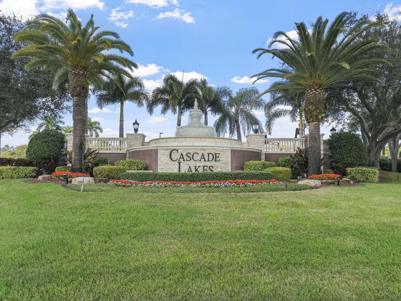 5168 Clover Creek Drive, Boynton Beach, FL 33437 Photo