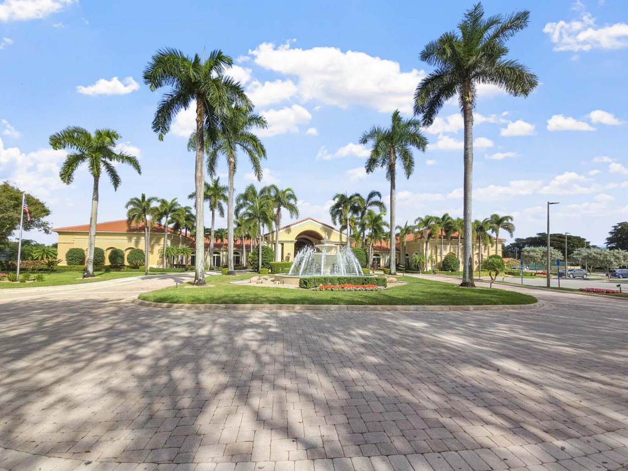 5168 Clover Creek Drive, Boynton Beach, FL 33437 Photo