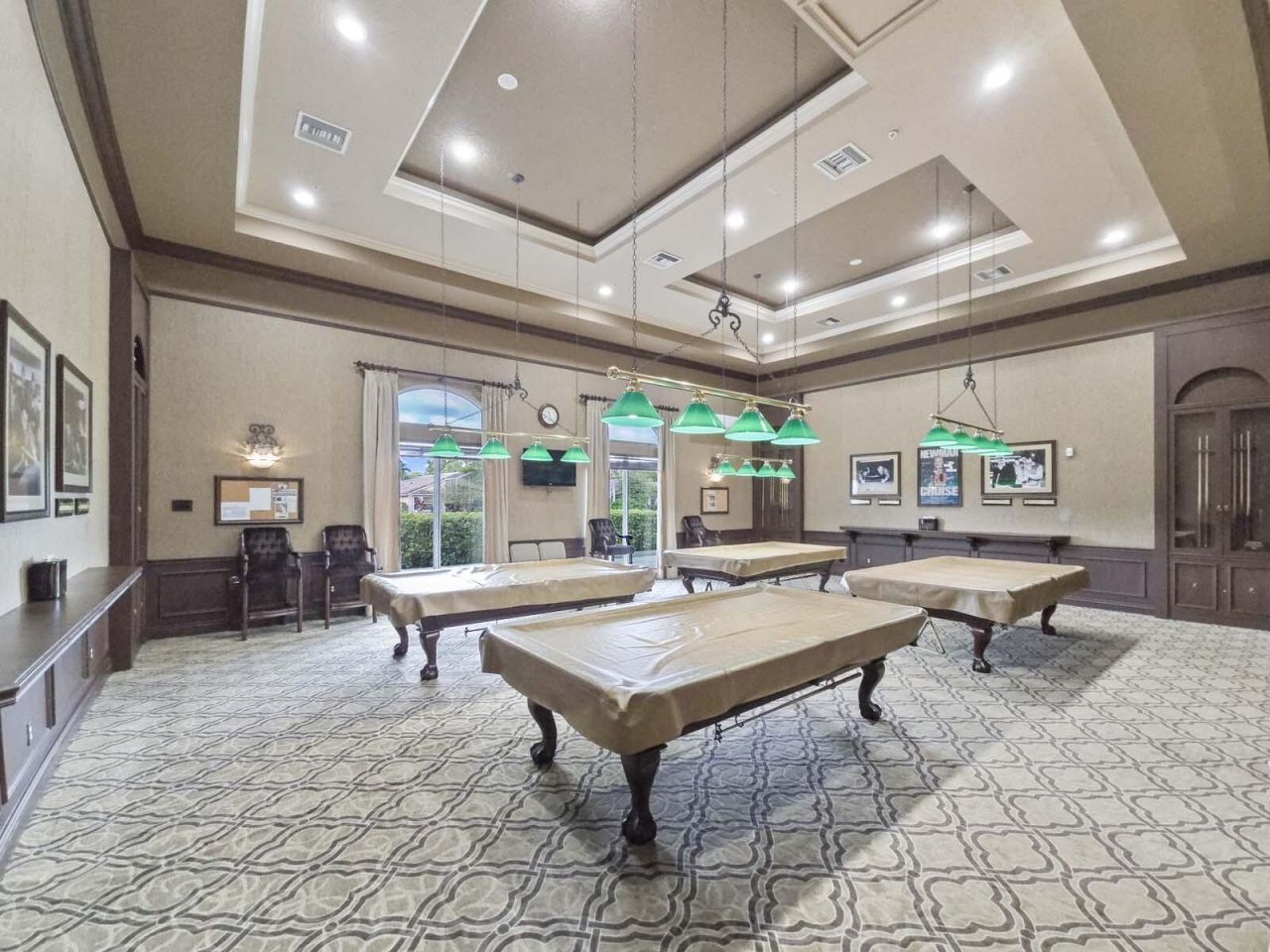 5168 Clover Creek Drive, Boynton Beach, FL 33437 Photo