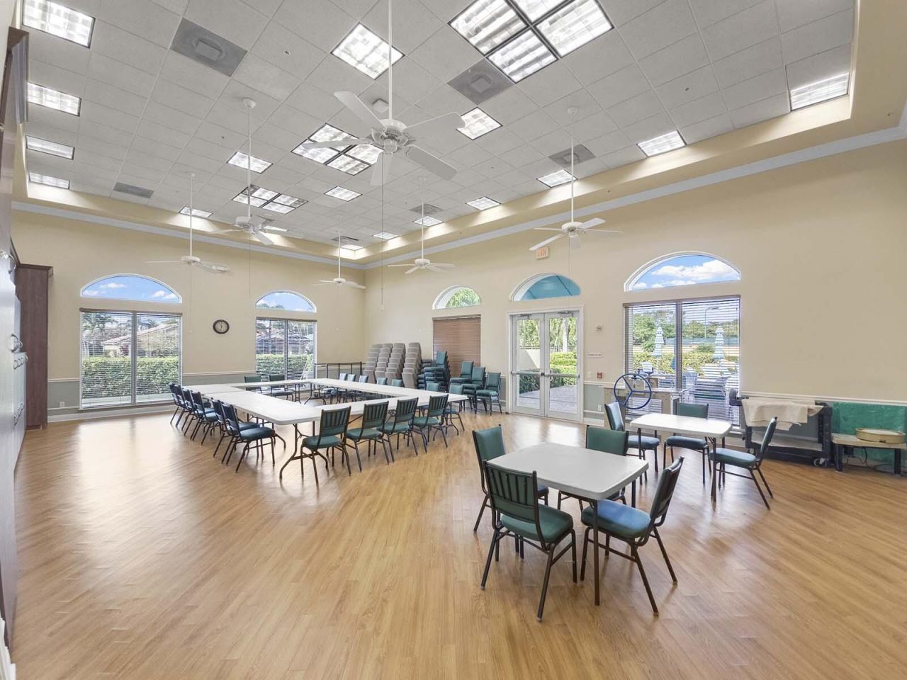 5168 Clover Creek Drive, Boynton Beach, FL 33437 Photo