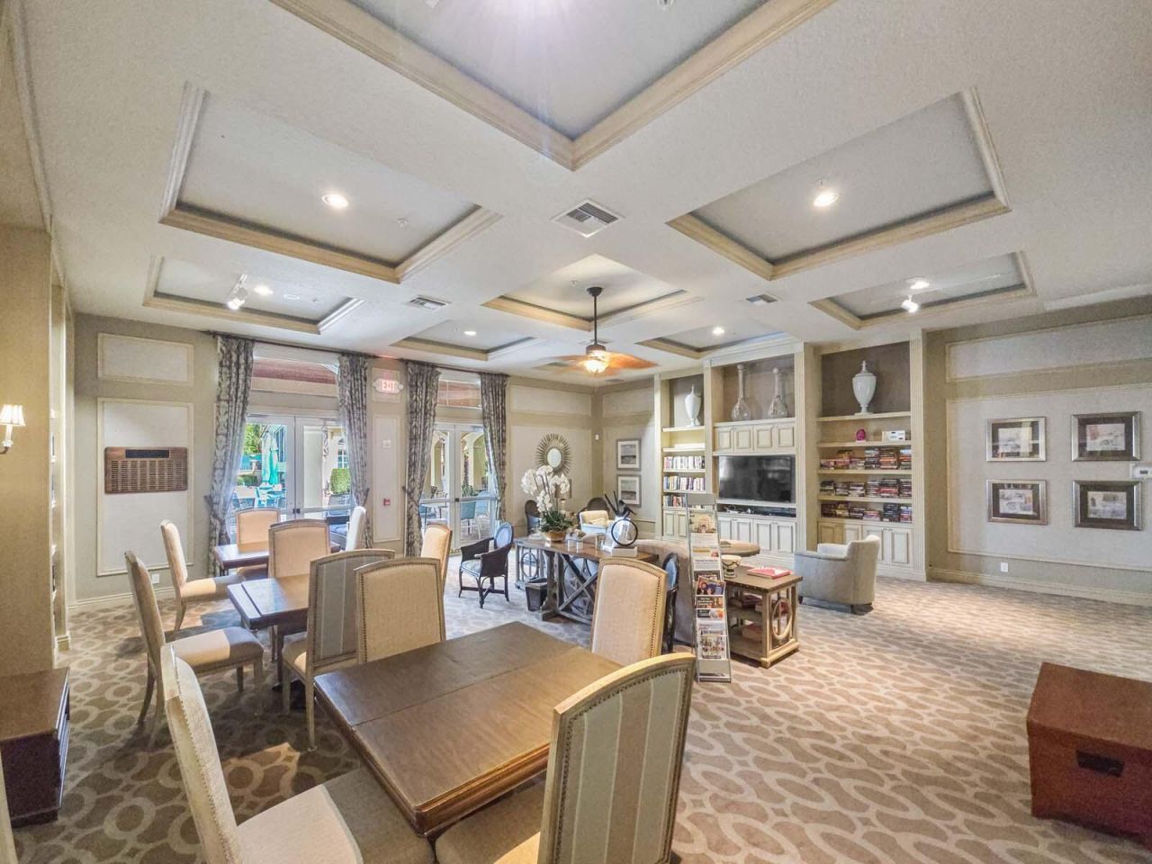 5168 Clover Creek Drive, Boynton Beach, FL 33437 Photo