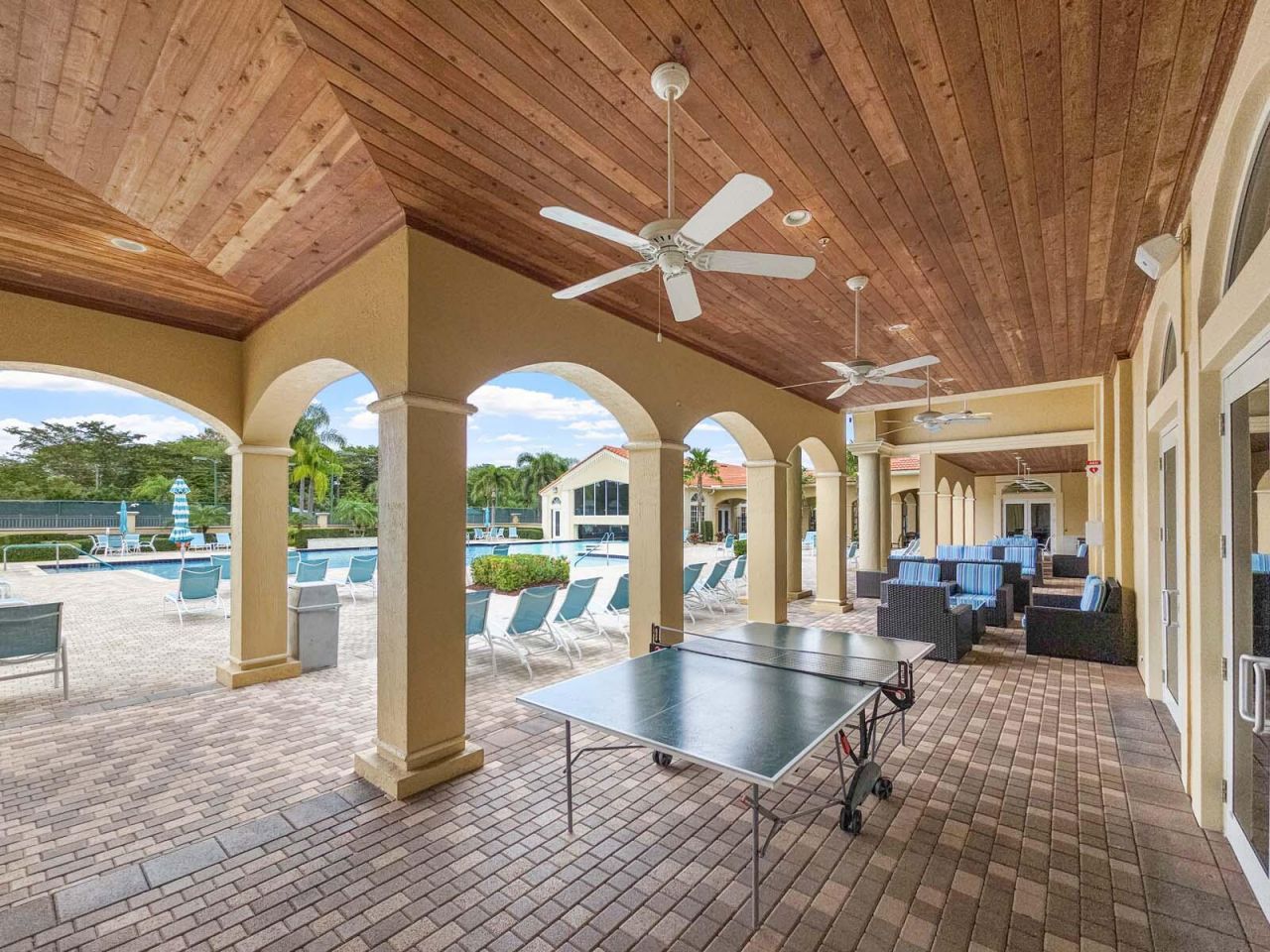 5168 Clover Creek Drive, Boynton Beach, FL 33437 Photo