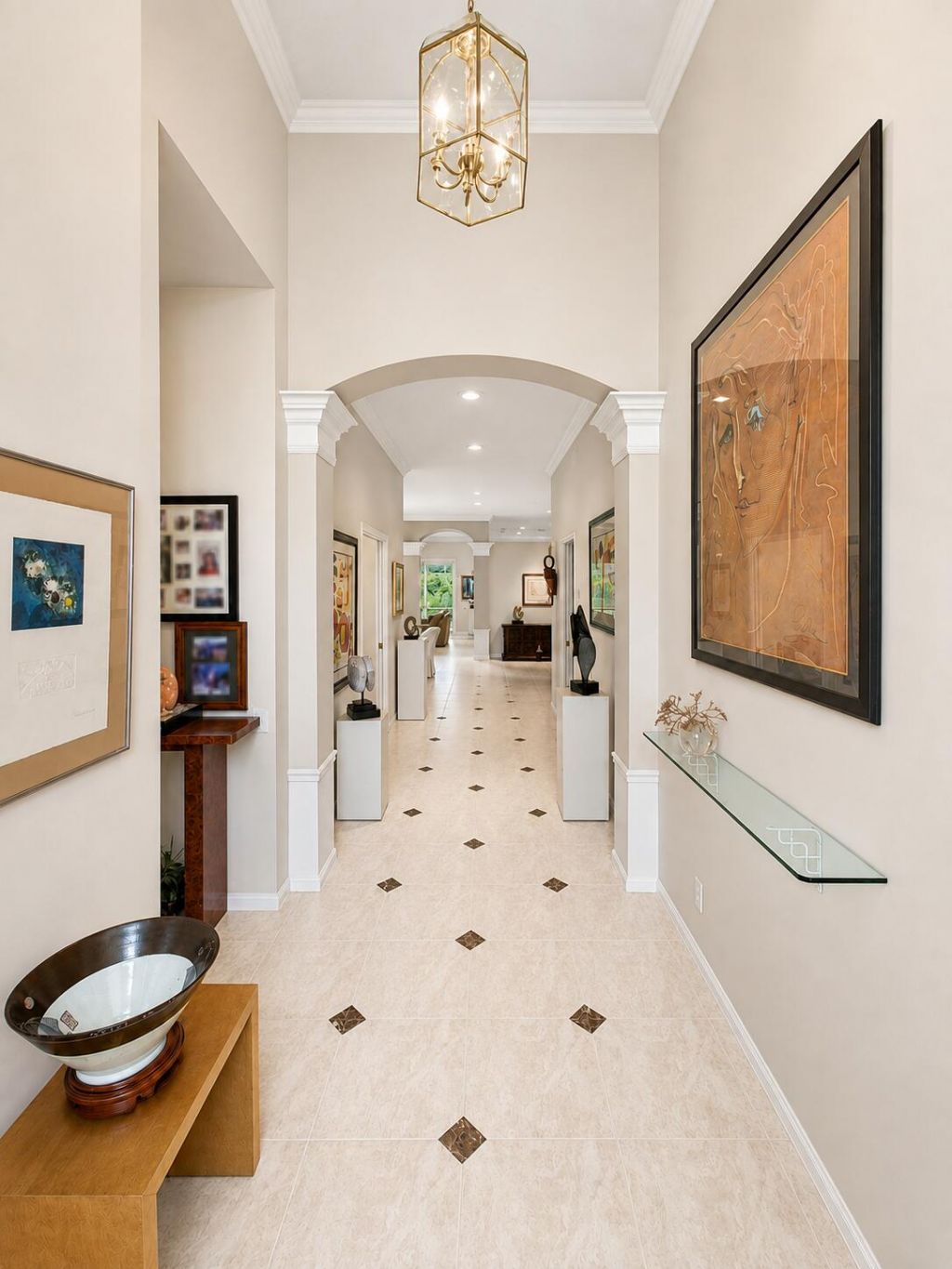 5168 Clover Creek Drive, Boynton Beach, FL 33437 Photo