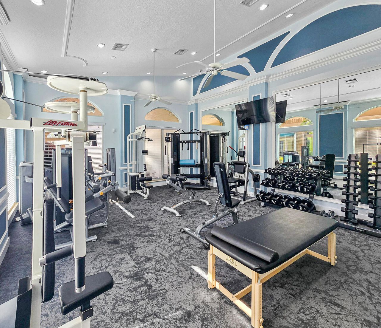 5168 Clover Creek Drive, Boynton Beach, FL 33437 Photo