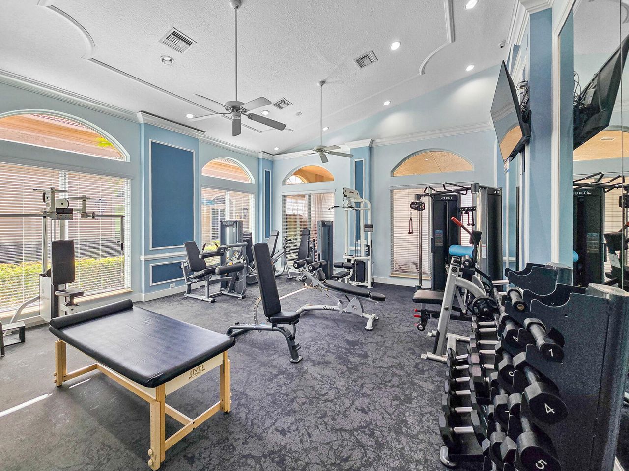5168 Clover Creek Drive, Boynton Beach, FL 33437 Photo