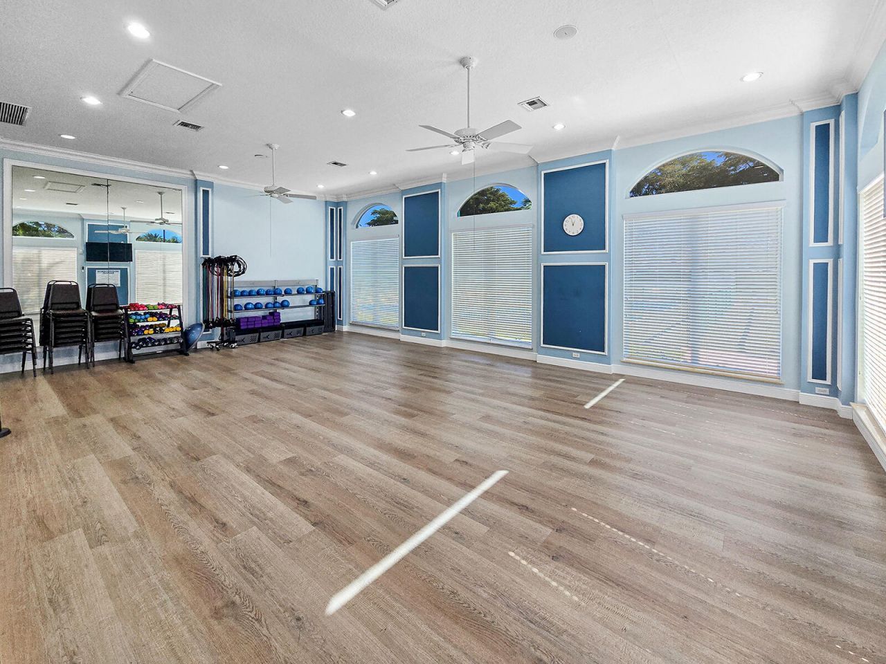 5168 Clover Creek Drive, Boynton Beach, FL 33437 Photo