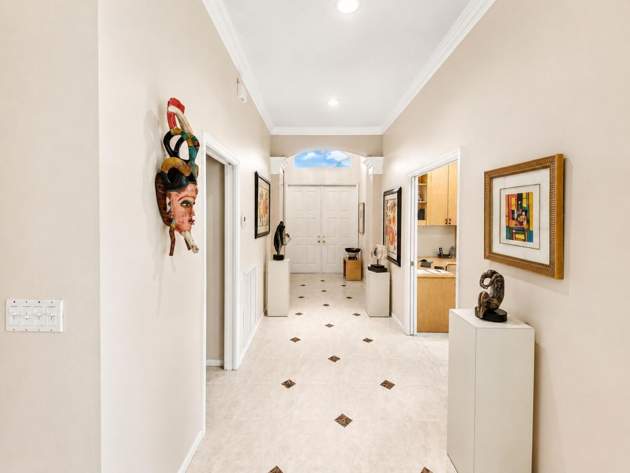 5168 Clover Creek Drive, Boynton Beach, FL 33437 Photo