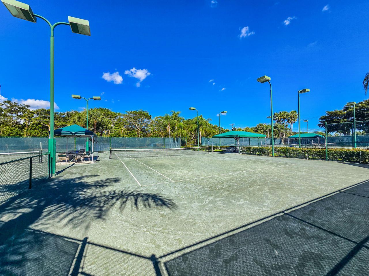 5168 Clover Creek Drive, Boynton Beach, FL 33437 Photo