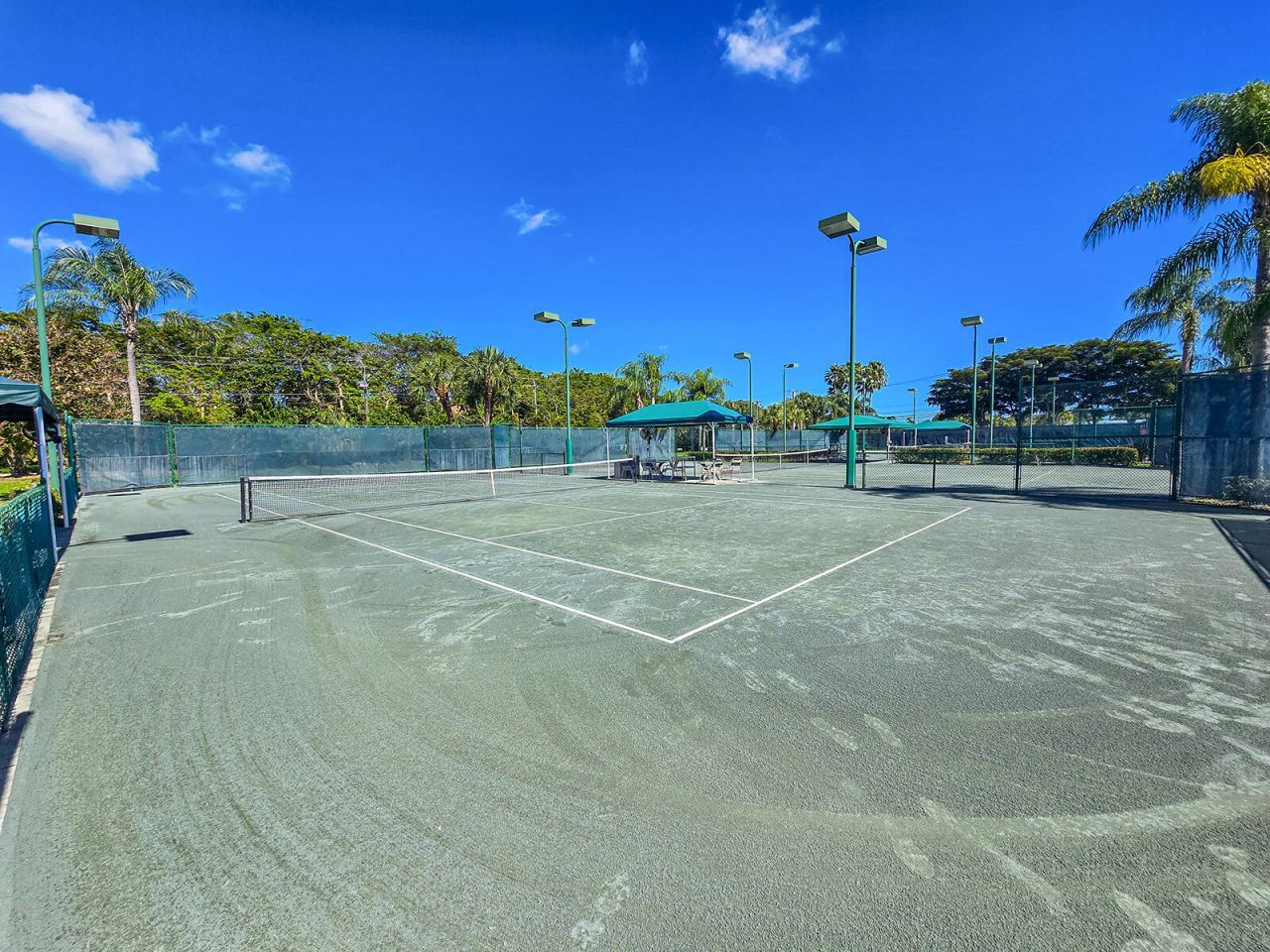 5168 Clover Creek Drive, Boynton Beach, FL 33437 Photo