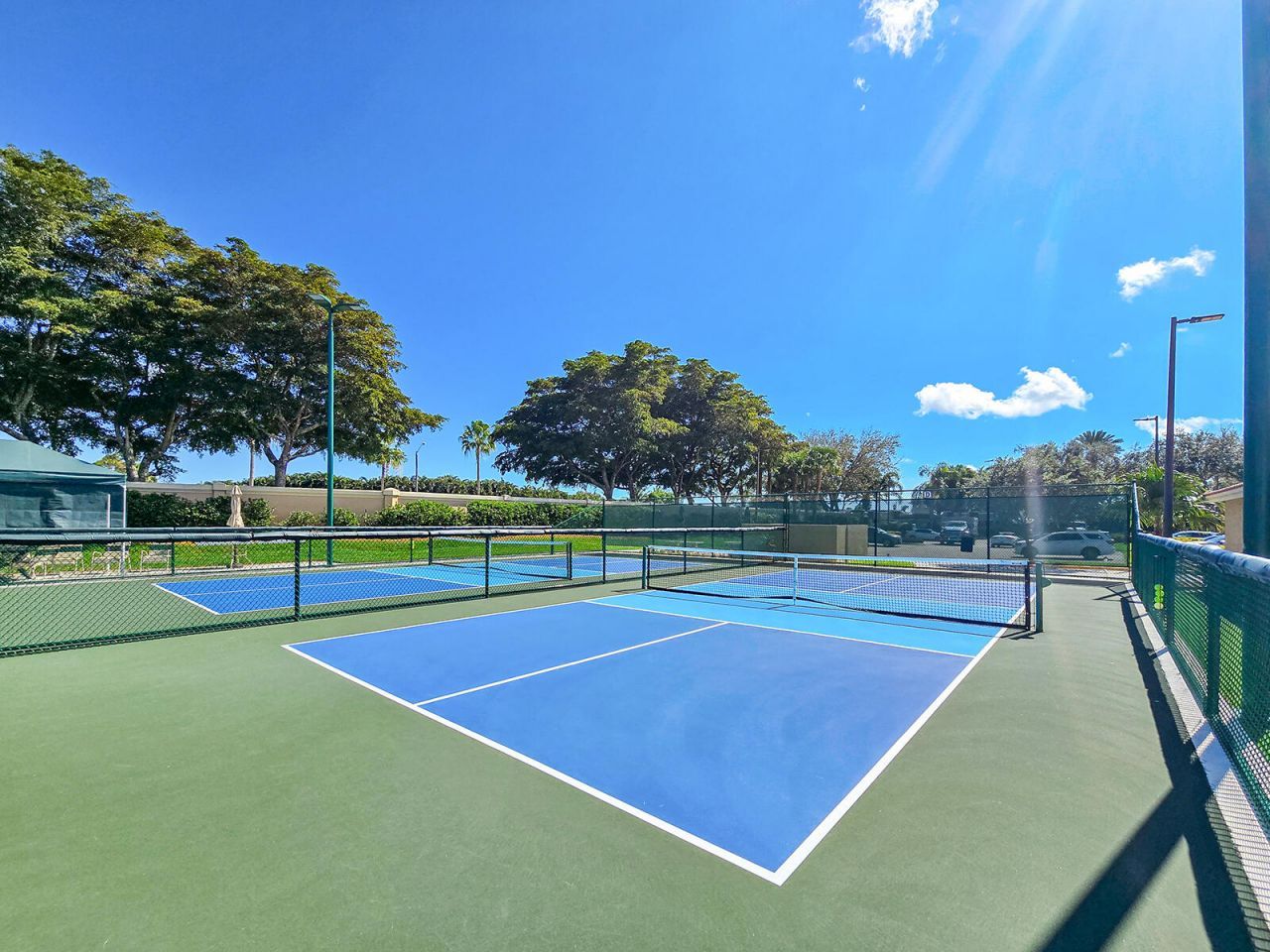 5168 Clover Creek Drive, Boynton Beach, FL 33437 Photo
