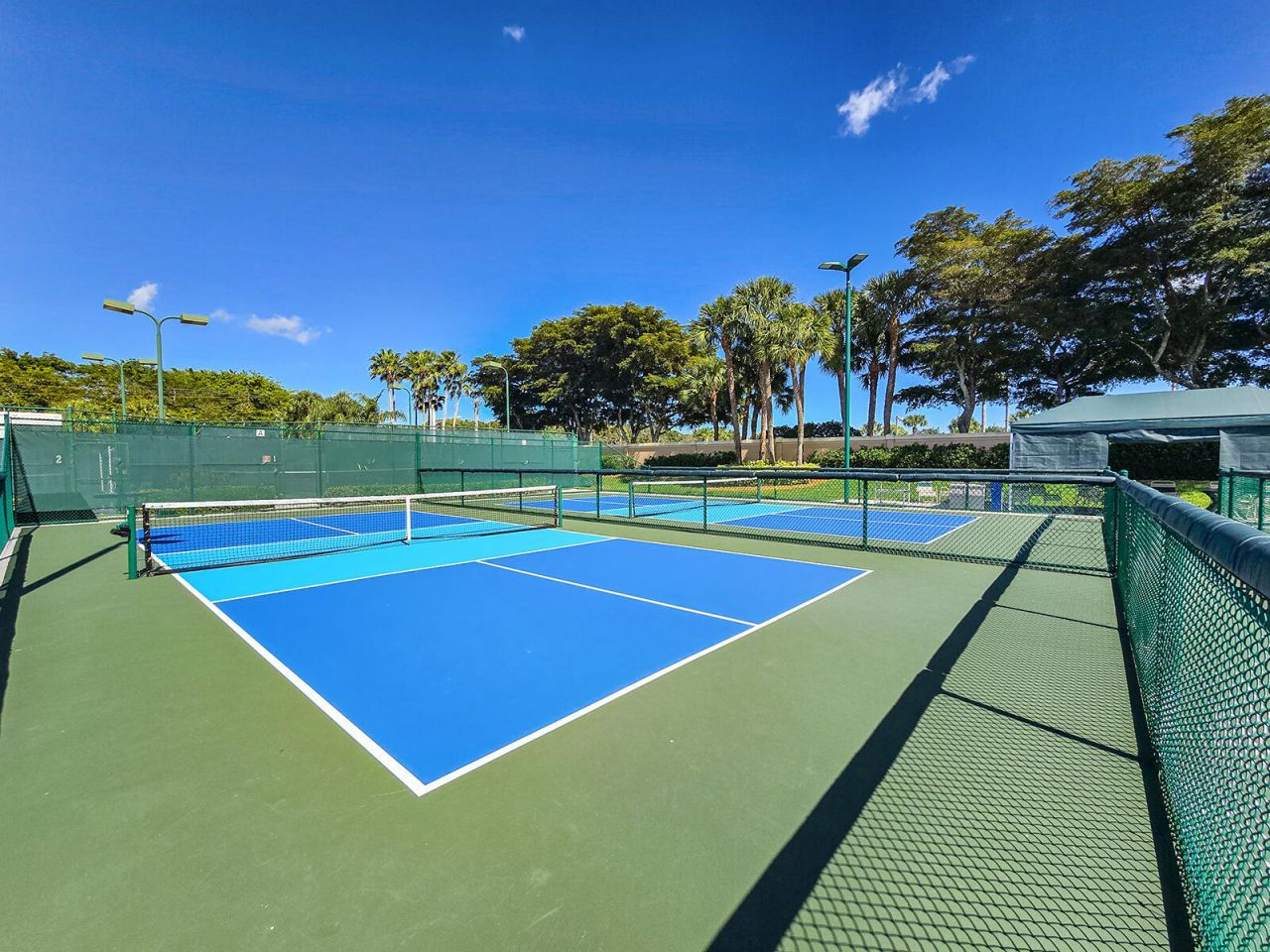 5168 Clover Creek Drive, Boynton Beach, FL 33437 Photo