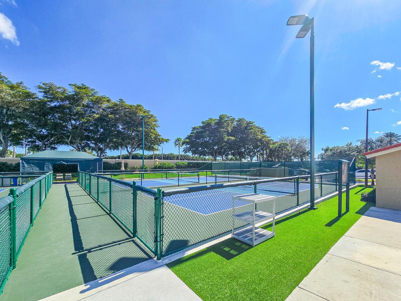 5168 Clover Creek Drive, Boynton Beach, FL 33437 Photo