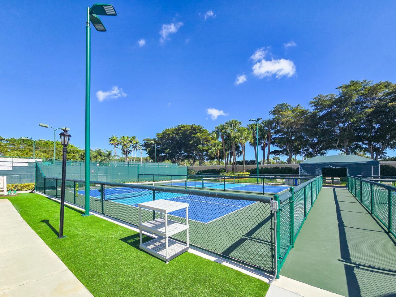 5168 Clover Creek Drive, Boynton Beach, FL 33437 Photo