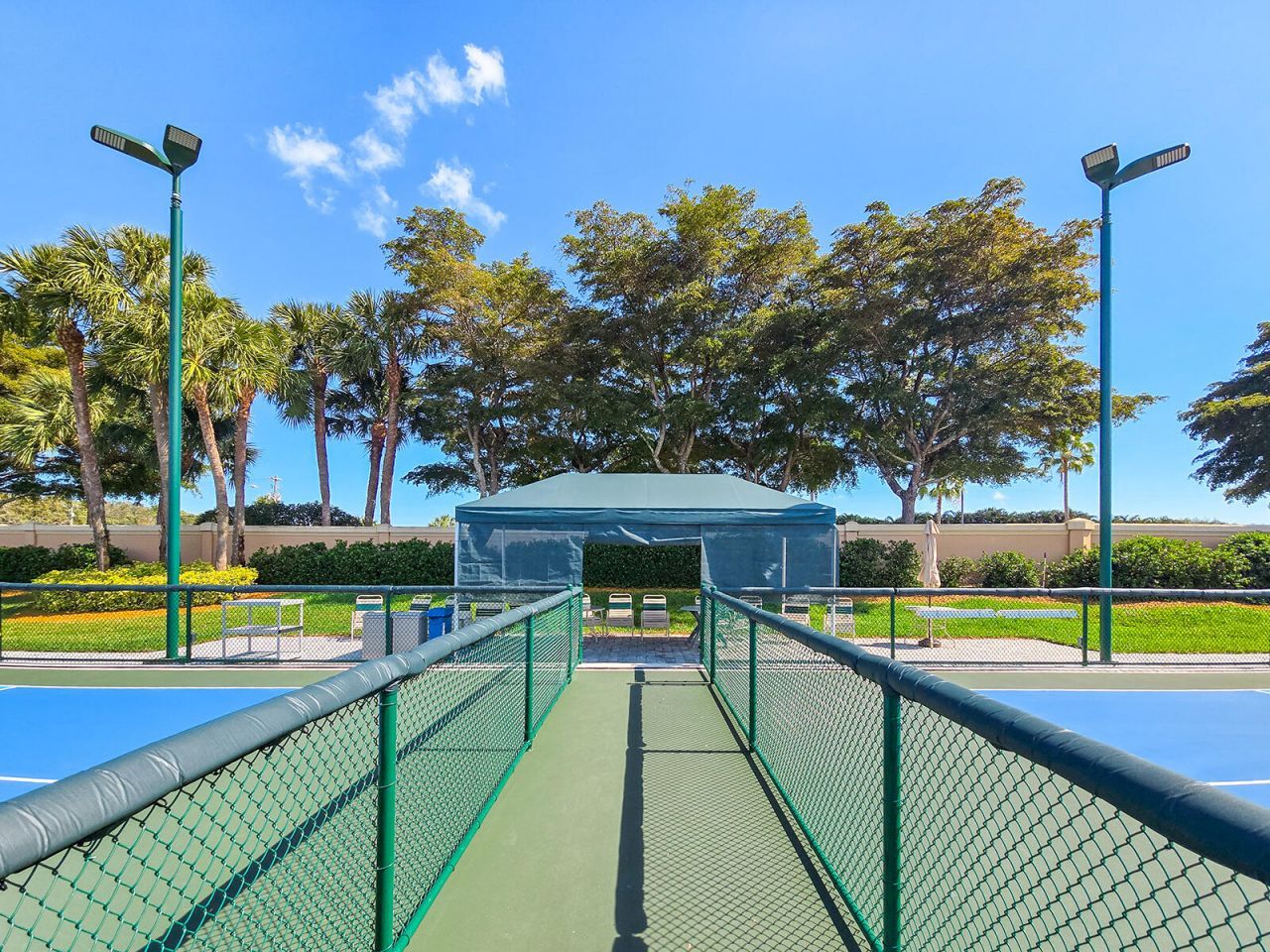 5168 Clover Creek Drive, Boynton Beach, FL 33437 Photo