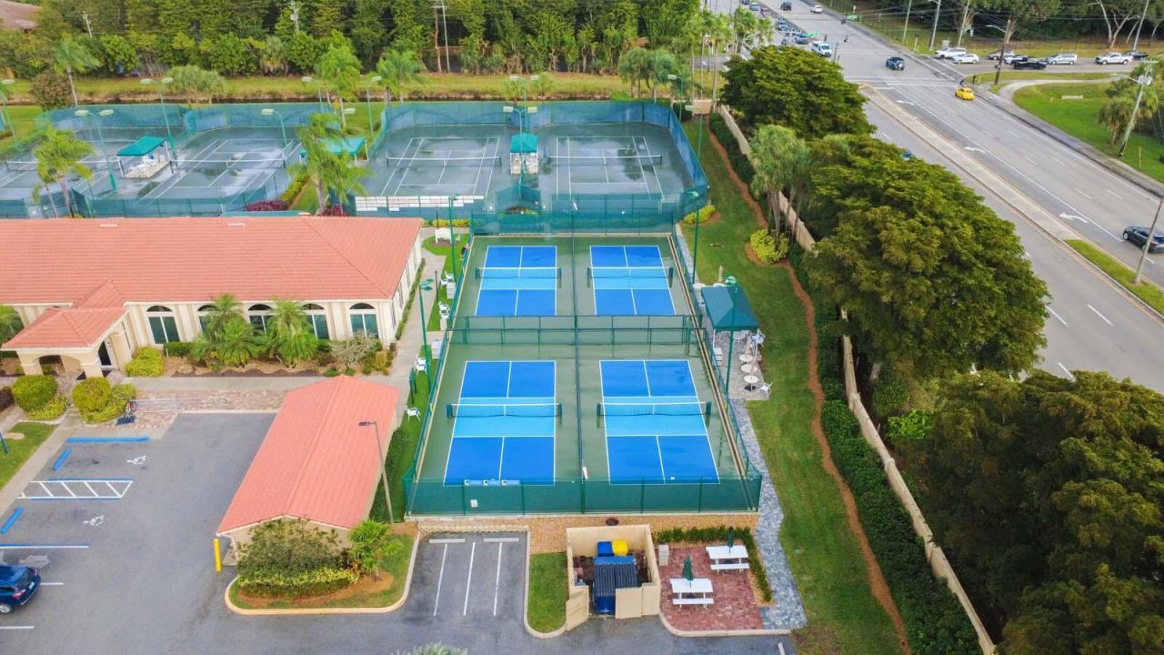 5168 Clover Creek Drive, Boynton Beach, FL 33437 Photo
