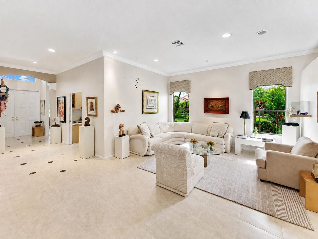 5168 Clover Creek Drive, Boynton Beach, FL 33437 Photo