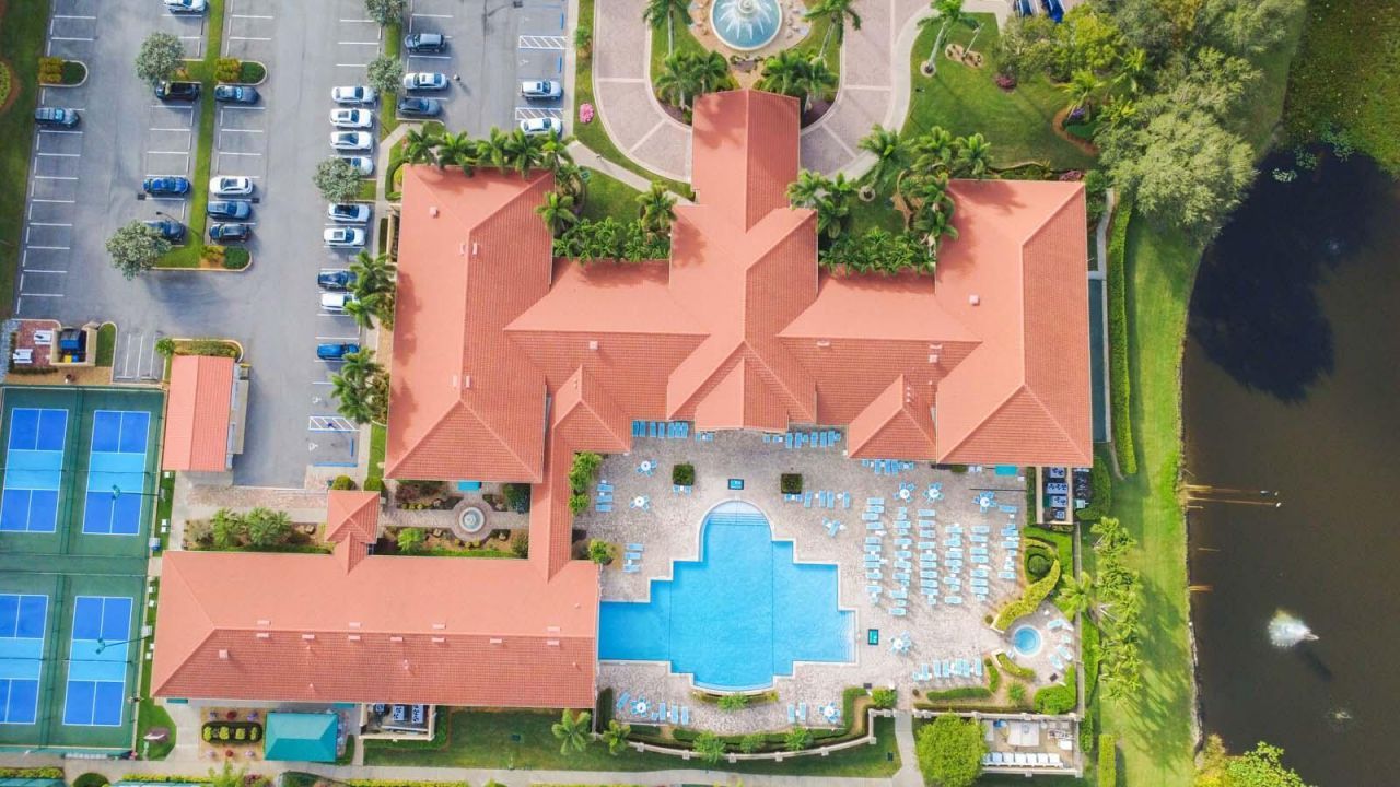 5168 Clover Creek Drive, Boynton Beach, FL 33437 Photo