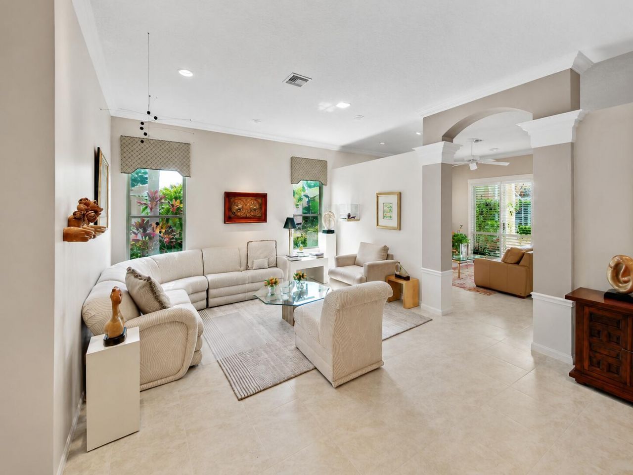 5168 Clover Creek Drive, Boynton Beach, FL 33437 Photo