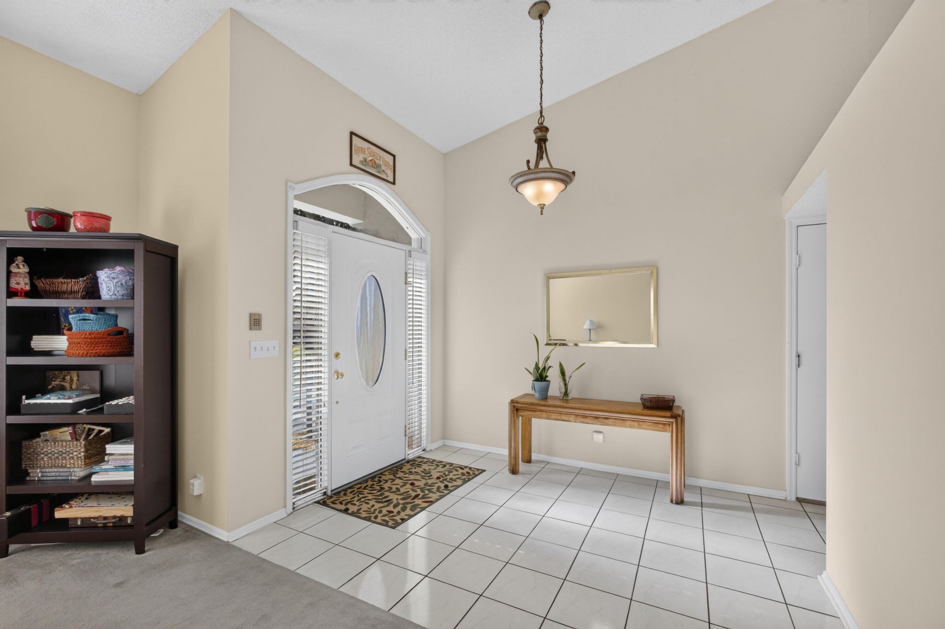 1011 Woodfield Circle, Palm Beach Gardens, FL 33418 Photo