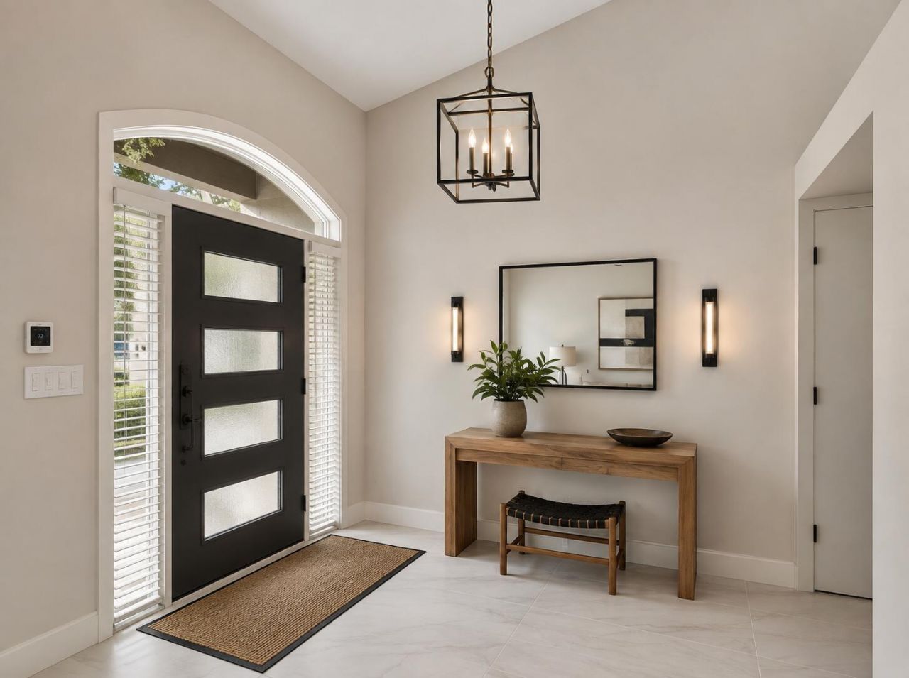 1011 Woodfield Circle, Palm Beach Gardens, FL 33418 Photo