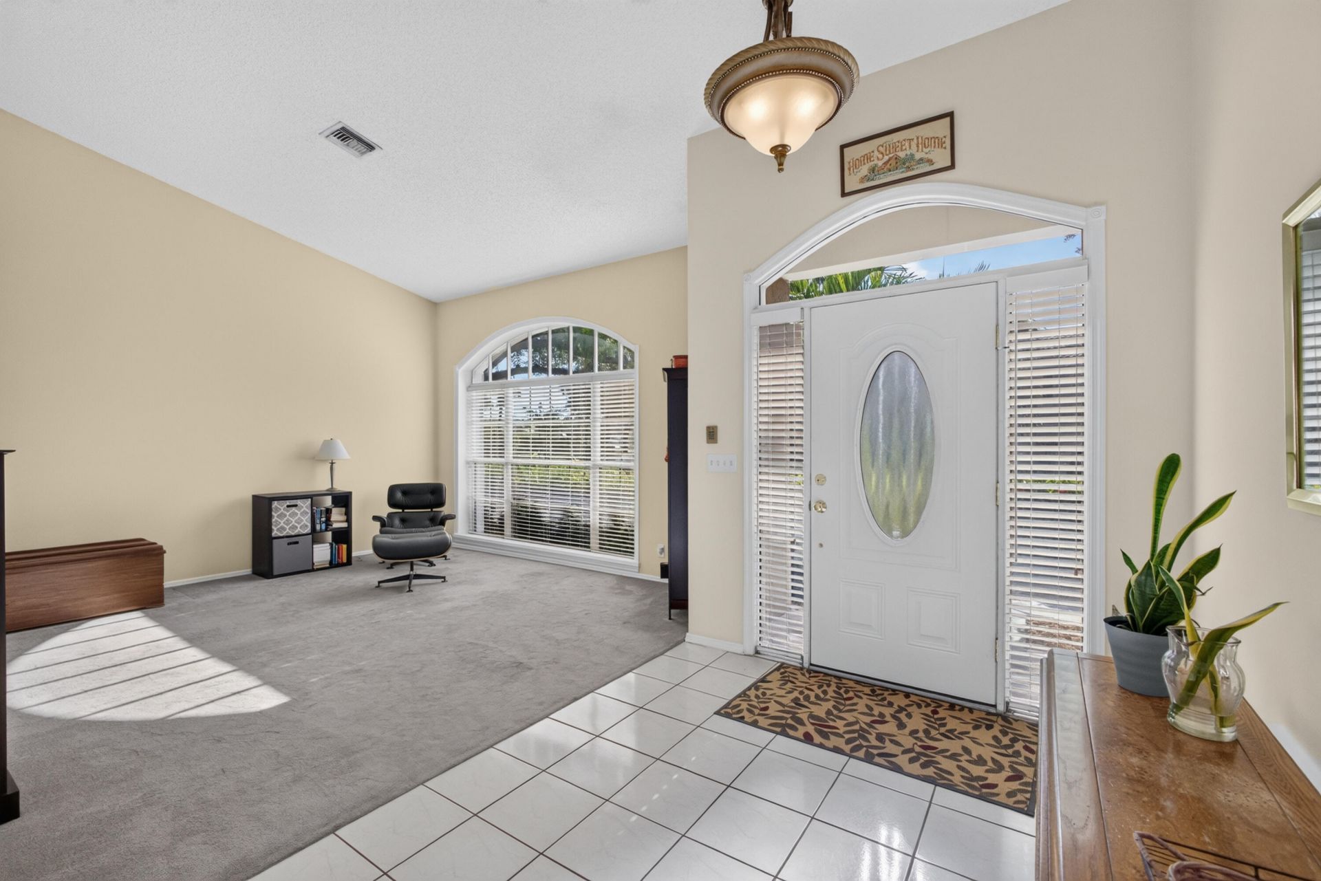 1011 Woodfield Circle, Palm Beach Gardens, FL 33418 Photo