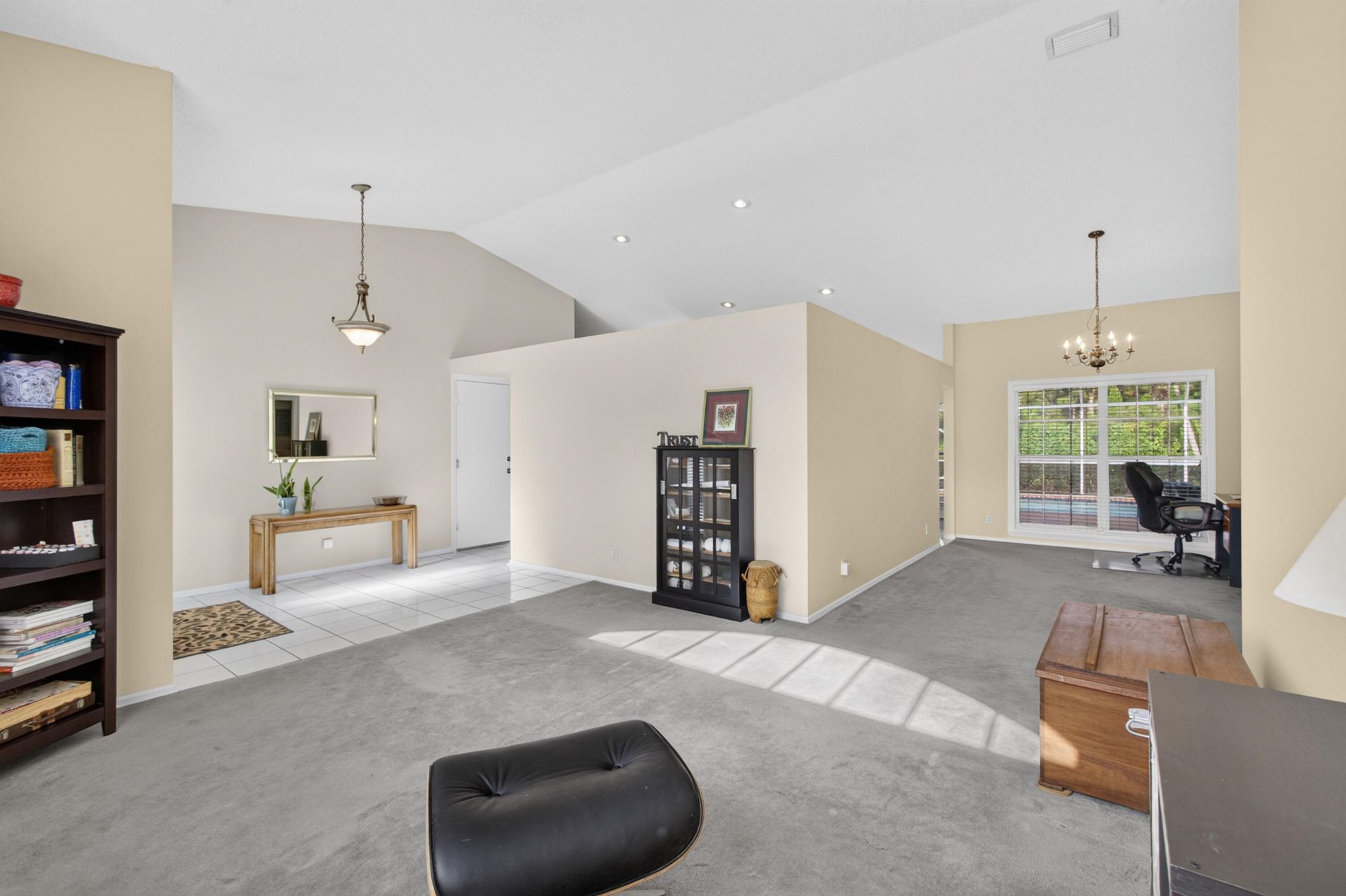 1011 Woodfield Circle, Palm Beach Gardens, FL 33418 Photo