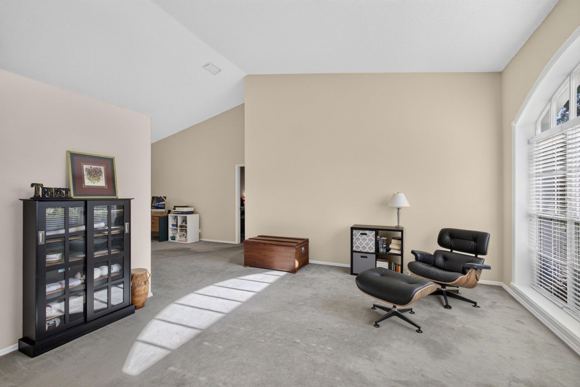 1011 Woodfield Circle, Palm Beach Gardens, FL 33418 Photo
