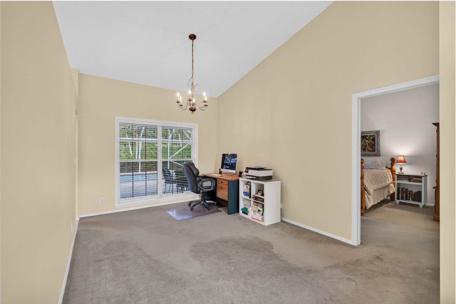 1011 Woodfield Circle, Palm Beach Gardens, FL 33418 Photo
