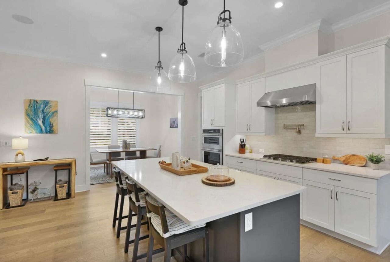 1011 Woodfield Circle, Palm Beach Gardens, FL 33418 Photo
