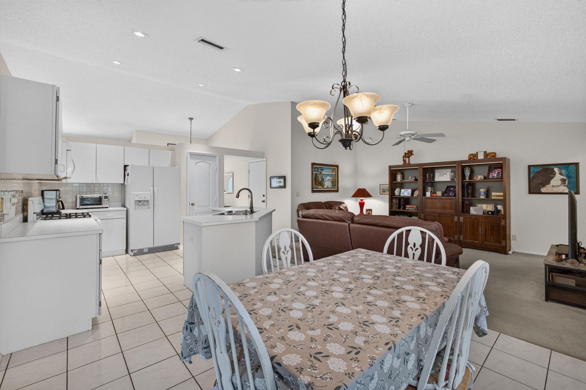 1011 Woodfield Circle, Palm Beach Gardens, FL 33418 Photo