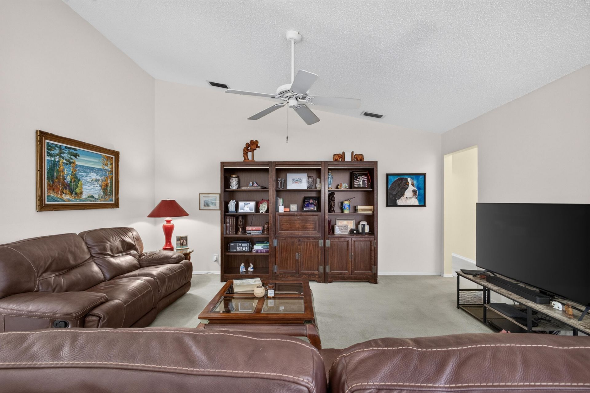 1011 Woodfield Circle, Palm Beach Gardens, FL 33418 Photo