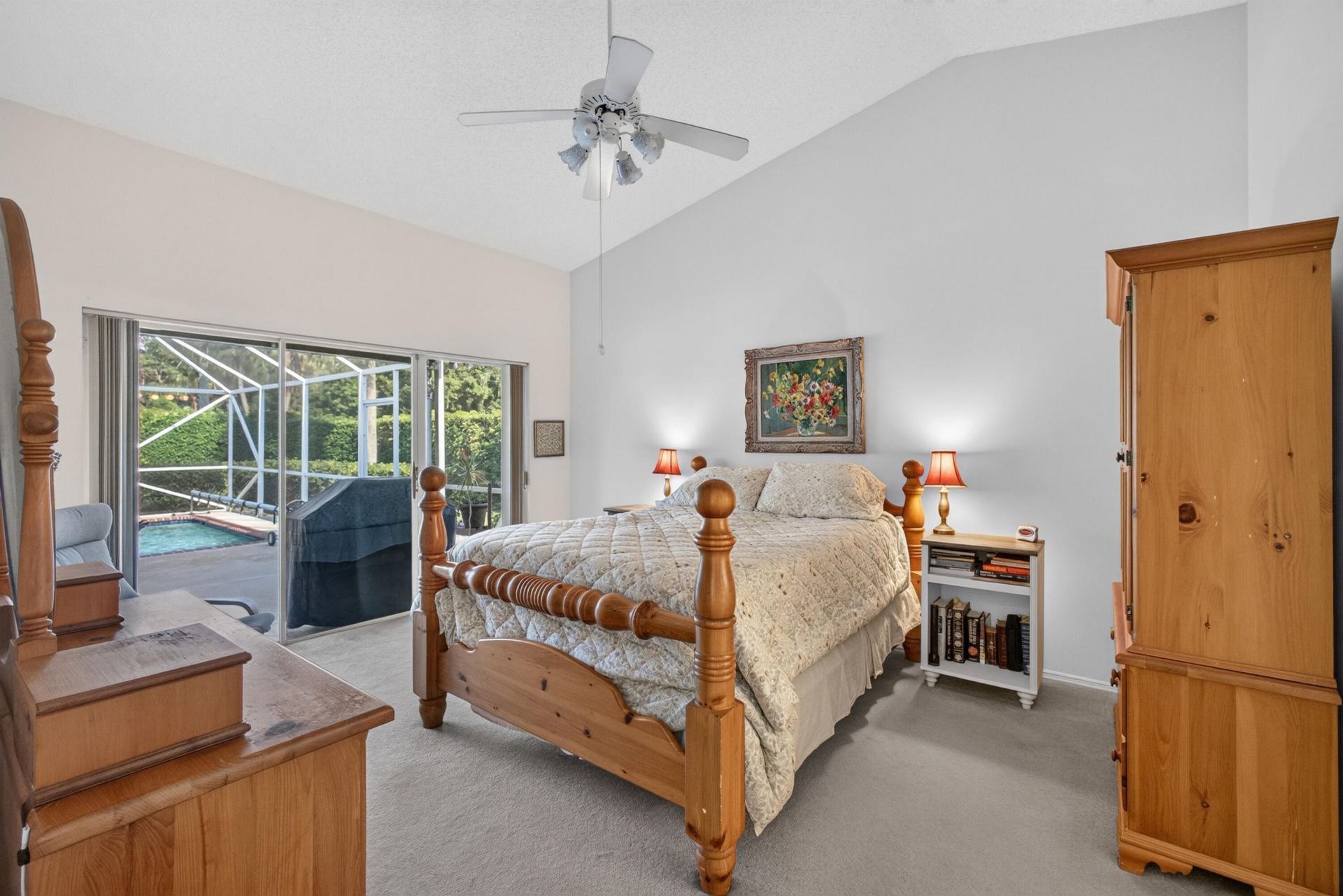 1011 Woodfield Circle, Palm Beach Gardens, FL 33418 Photo