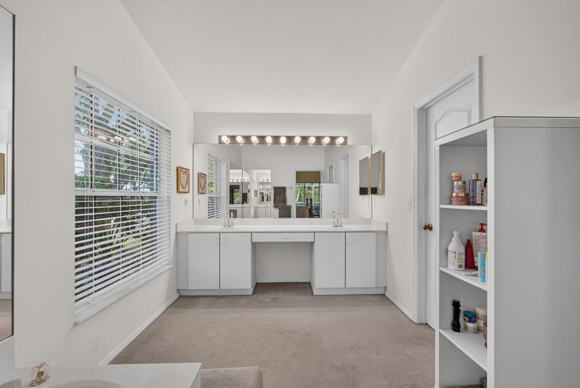 1011 Woodfield Circle, Palm Beach Gardens, FL 33418 Photo