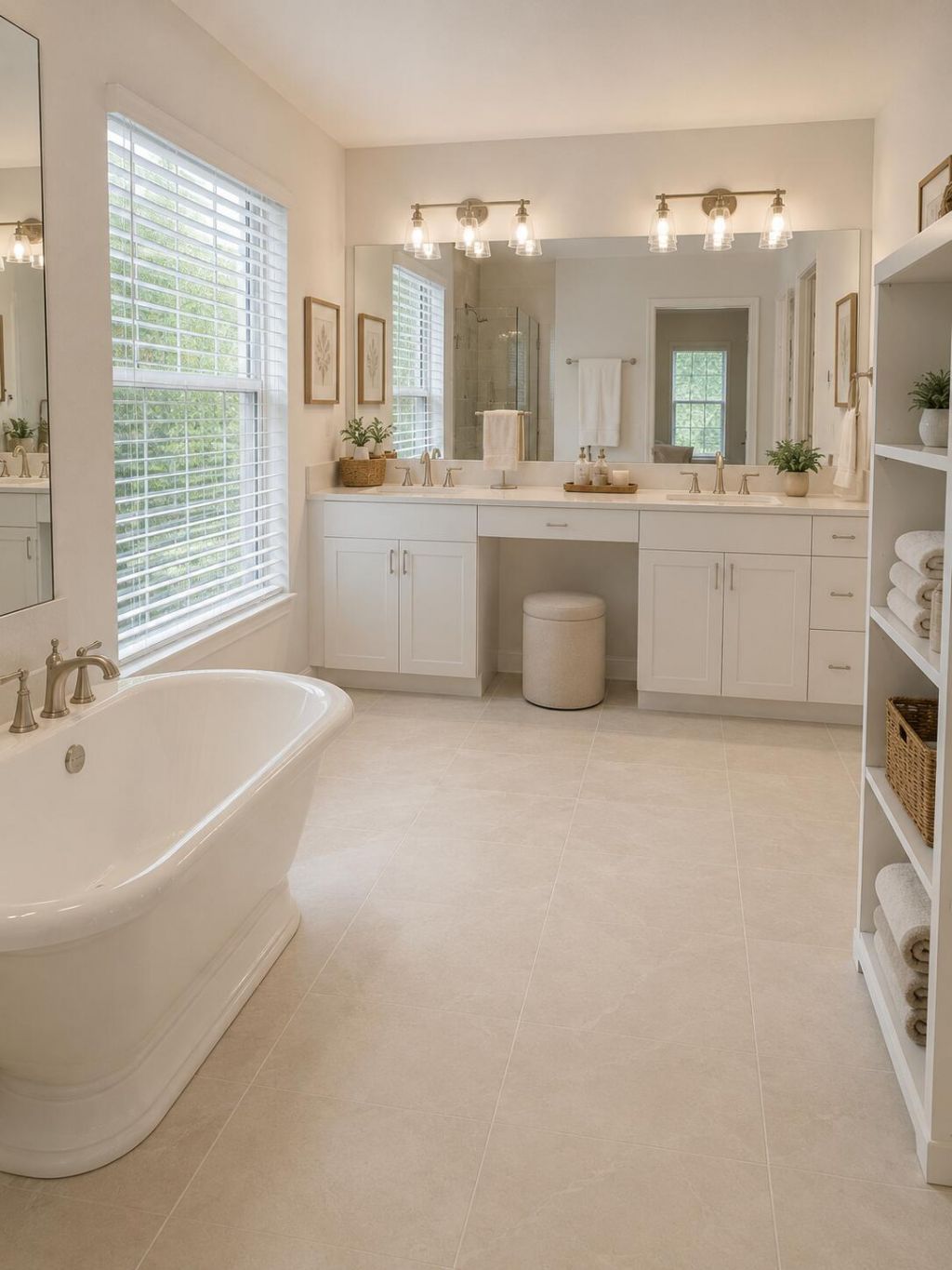 1011 Woodfield Circle, Palm Beach Gardens, FL 33418 Photo