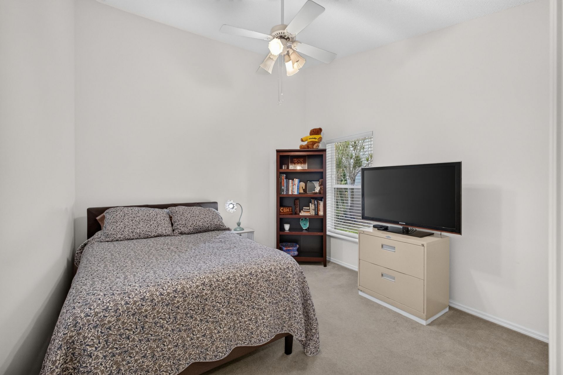 1011 Woodfield Circle, Palm Beach Gardens, FL 33418 Photo