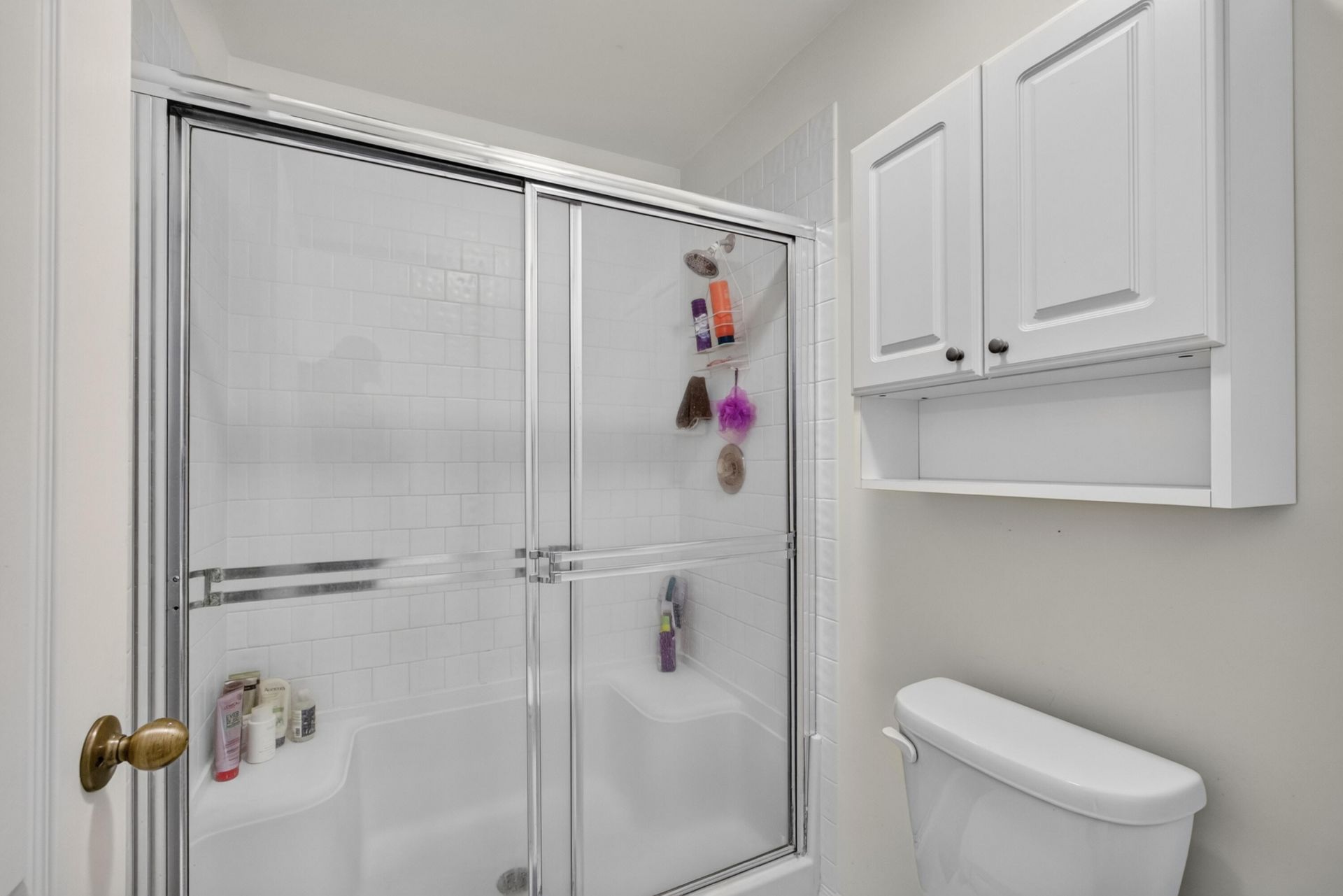 1011 Woodfield Circle, Palm Beach Gardens, FL 33418 Photo